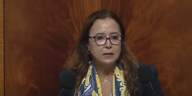 برلمان :  مأساة مغاربة محتجزين في تايلاند بسبب احتيال إلكتروني
