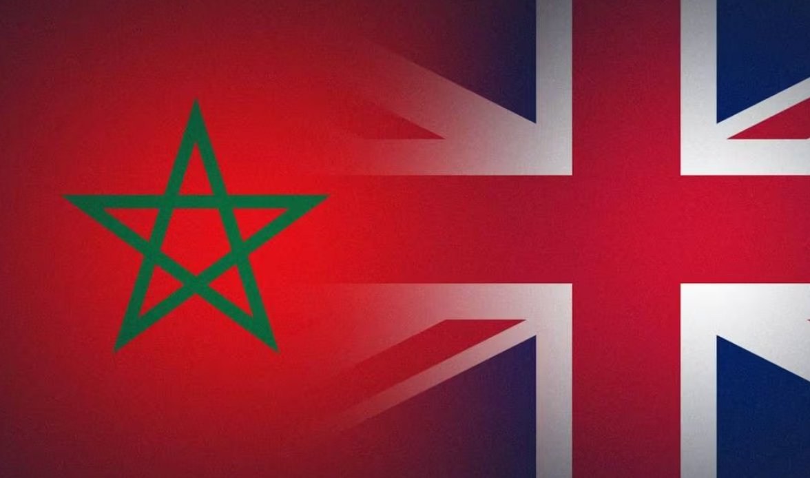 شركة بريطانية تستثمر 10 ملايين دولار في مشروع للطاقة بجنوب المغرب