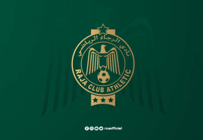 رياض بن عياد يتصدر لائحة اللاعبين المغادرين للرجاء
