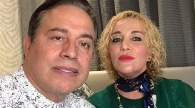 طبيب التجميل الشهير التازي يغادر أسوارالسجن