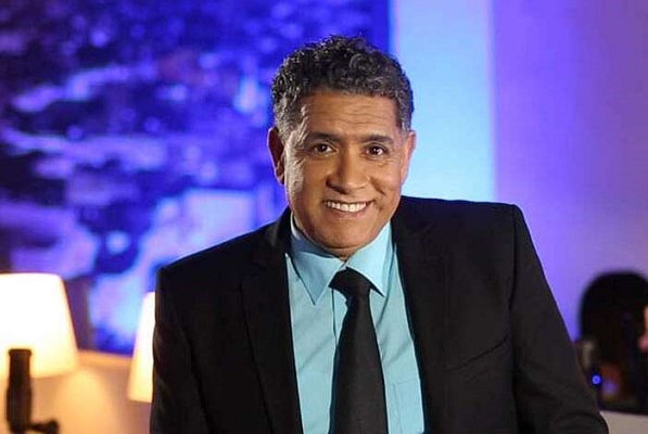رسائل إلى من يهمهم الأمر