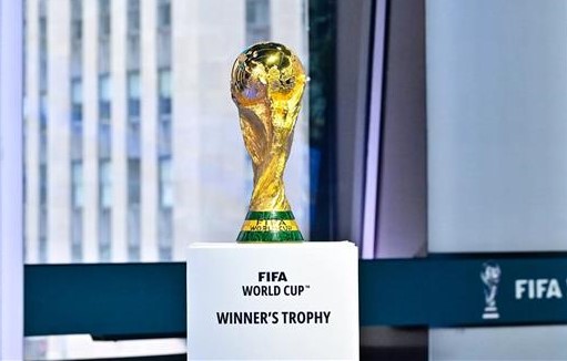 المغرب يستضيف مباريات منتخبات افريقية ضمن تصفيات كأس العالم