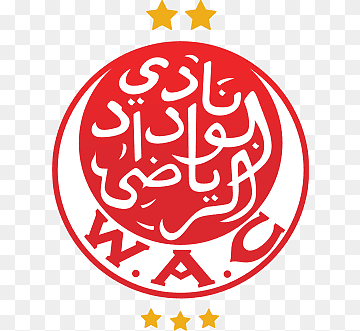 كأس العالم للأندية ستنتعش ميزانية الوداد البيضاوي بـ9 ملايير