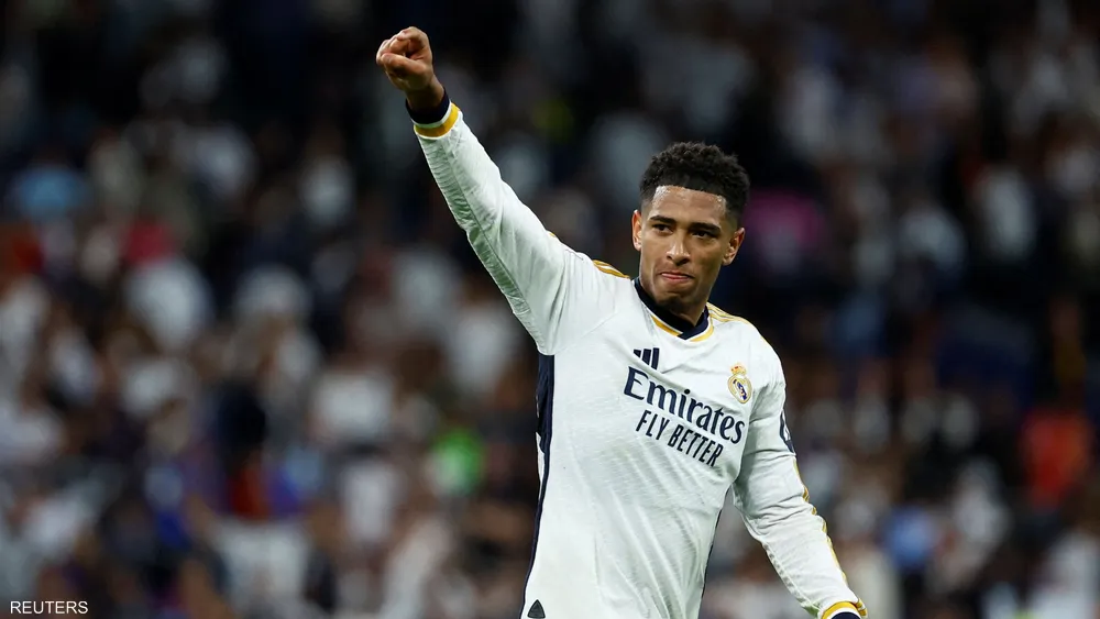ريال مدريد يسعى للفوز باللقبين 36 و15