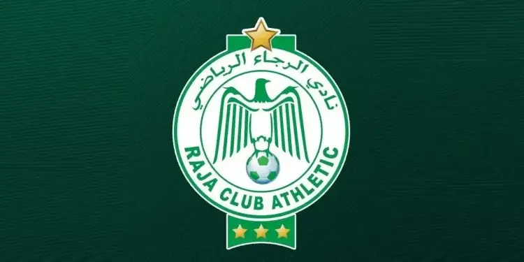 عودة بانون إلى الرجاء