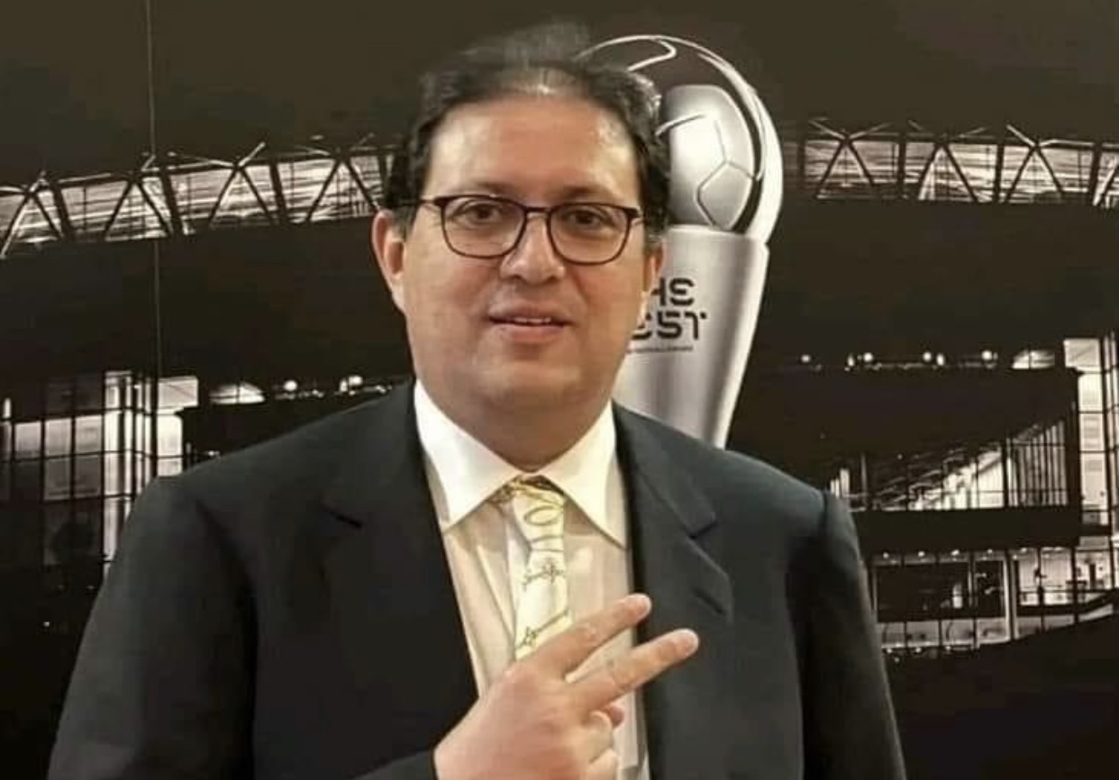 الوداد الرياضي : اجتماع بين هشام أيت منا و المنخرطين الجمعة المقبل بأحد فنادق الدار البيضاء