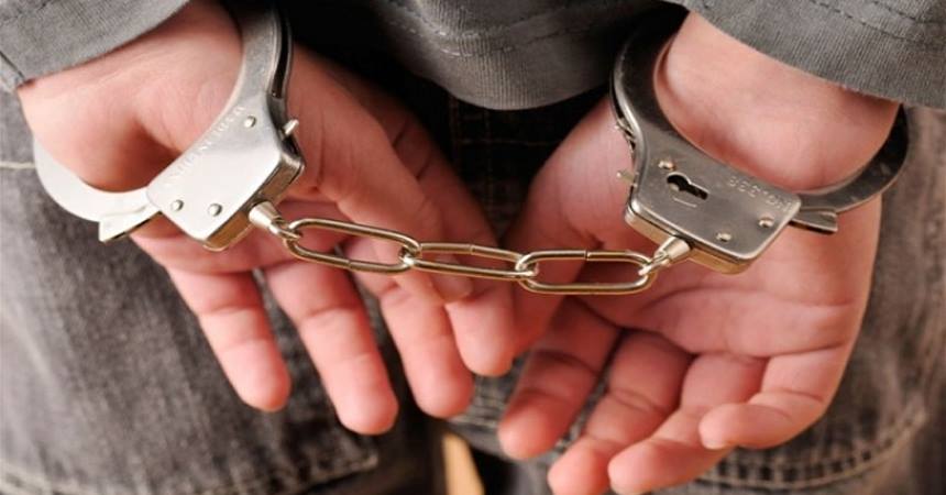 شكاية تحرش تضع مدربا لكرة القدم بدمنات وراء القضبان