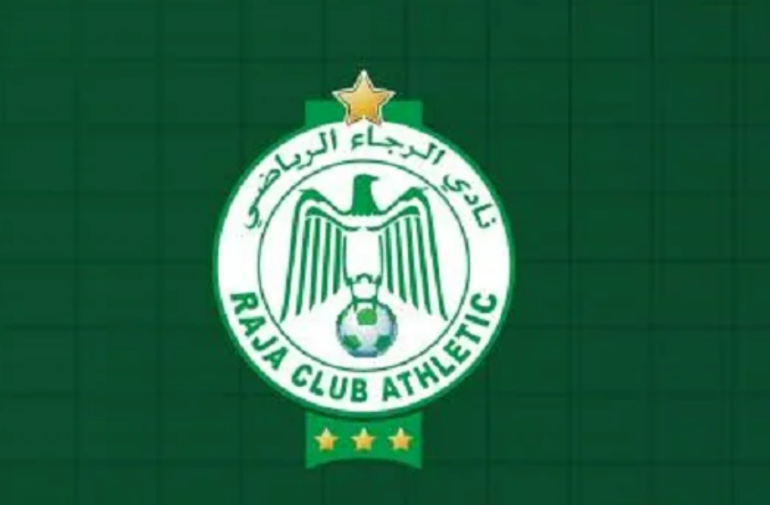 الرجاء يصدر بلاغا ويحمل العصبة الاحترافية المسؤولية