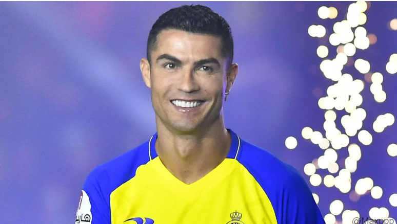 14 لاعباً من الدوري السعودي في يورو 2024 يتقدمهم رونالدو