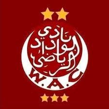 الاستقالات تتواصل بالوداد وتضع الرئيس في موقف حرج