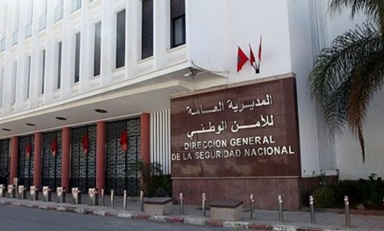فاس.. مديرية الأمن تحقق في ادعاءات شخص يتهم شرطيا بالإبتزار