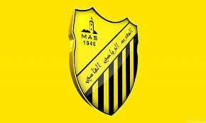 4 لاعبين يعمقون نزاعات الماص
