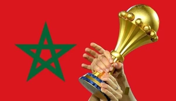 الاتحاد الإفريقي يؤكد ما انفردت به benews.ma بخصوص تاريخ إقامة كأس أمم إفريقيا المغرب 2025.