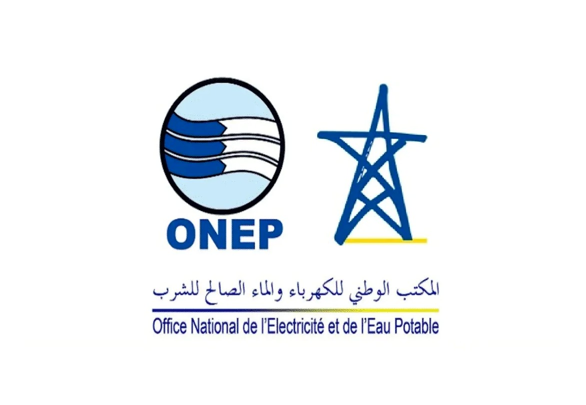 محطة تحلية مياه البحر للدار البيضاء .. منشأة استراتيجية لتعزيز وتأمين التزويد بالماء الشروب بالجهة