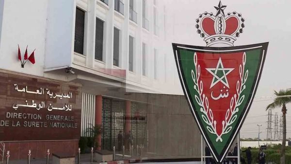 “إبلاغ” منصة لمكافحة الجريمة الرقمية و إشادات كبيرة من المواطنين لمبادرة الأمن الوطني