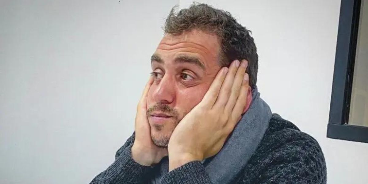 الإضراب يؤجل مجددا محاكمة مومو 