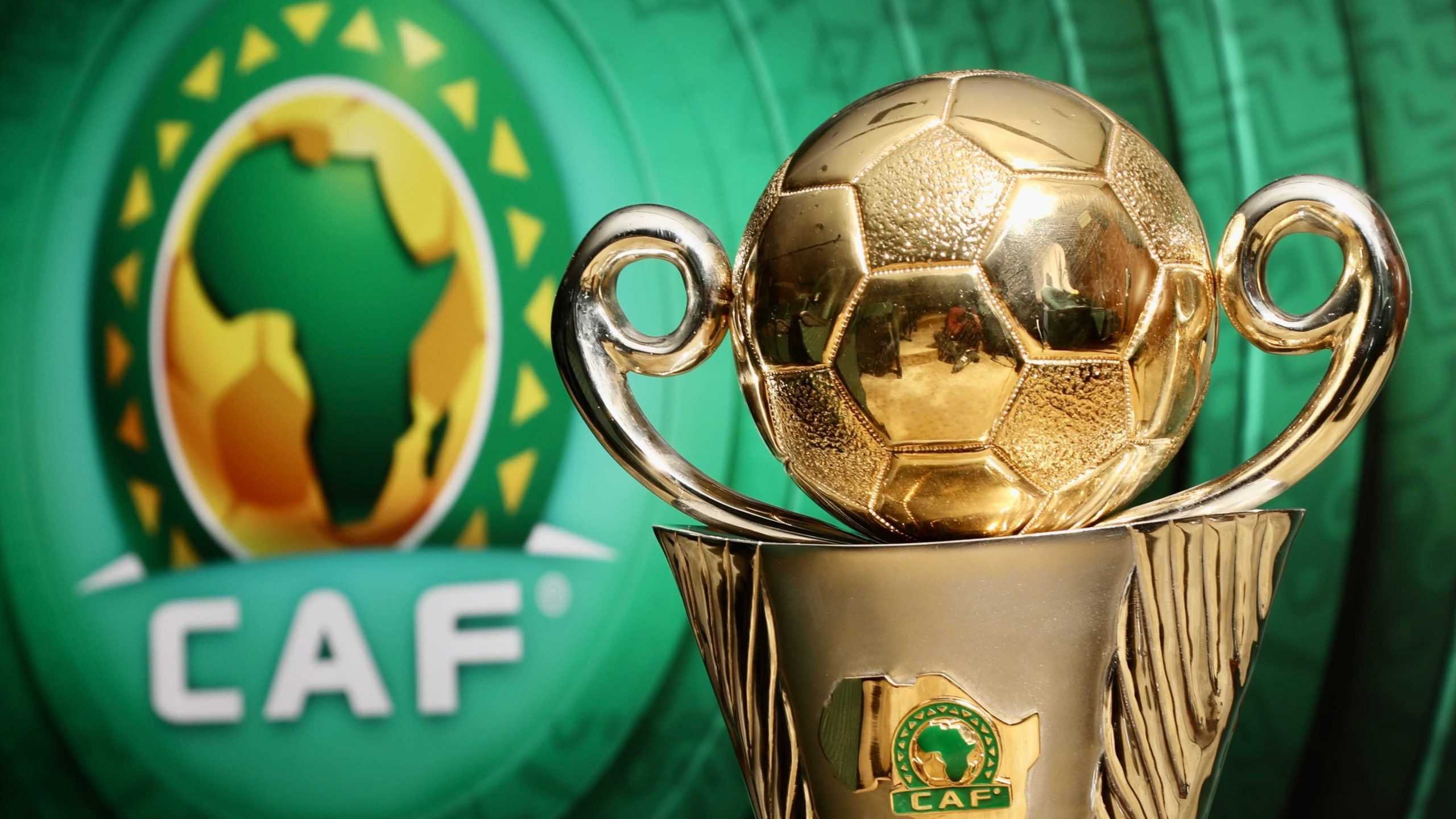 اتحاد تواركة ونهضة بركان  يتعرفان على منافسيهم في كأس الكاف