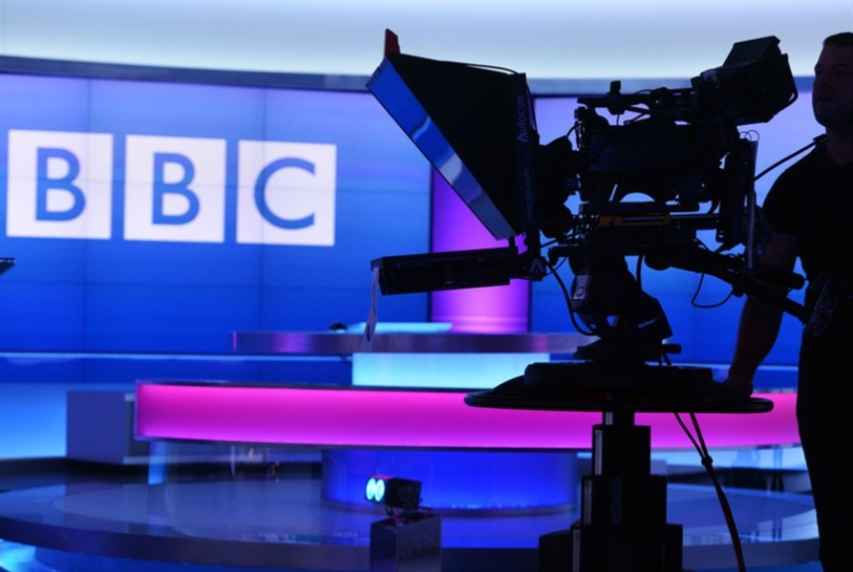 «بي بي سي» : نهاية مارس 2026 سيعرف تسريح 500 موظف