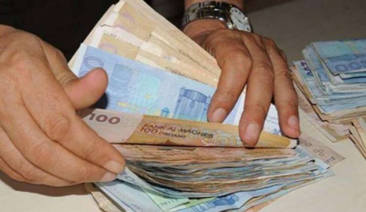 النيابة العامة بتطوان تأمرالضابطة القضائية بالتحقيق في شكاية تم تسجيلها