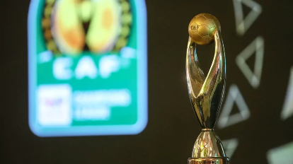 الرجاء والجيش  يخوضان الدور التمهيدي لدوري الأبطال