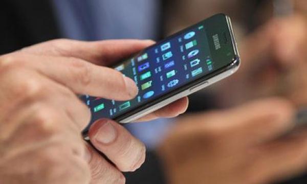 الحكومة تمهل 3 أشهر قبل تعطيل الأرقام مجهولة الهوية
