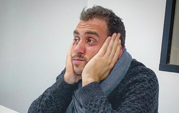 محاكمة “مومو” تتأجل