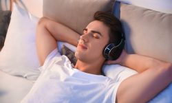 العادات السيئة التي لها تأثير كبير على نمط حياتك