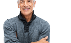 خذ من الصقر ثلاثا : بعد النظر و عزة النفس و الحرية