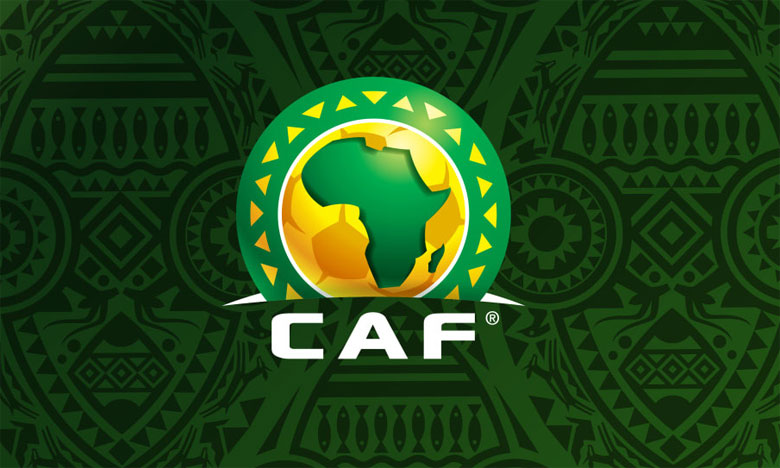 الاتحاد الإفريقي لكرة القدم يفتحُ تحقيق حول وجود مخالفات بالأمانة العامة لـ”CAF”
