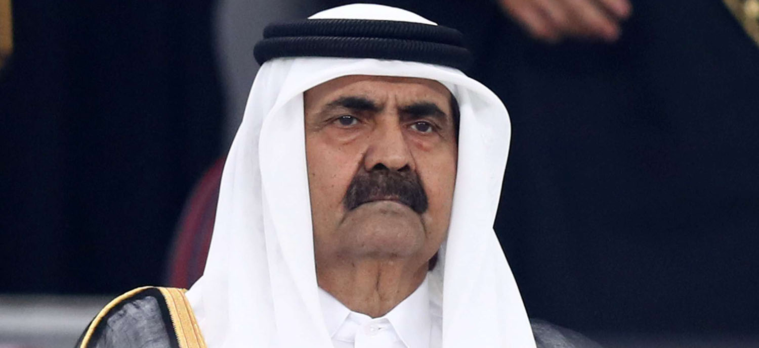 المغرب يوافق على بناء المستشفى القطري ببوجدور
