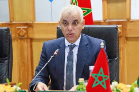 تعزيز التدابير الوقائية محور اجتماع وزارة الصحة والحماية الاجتماعية ضد جدري القردة