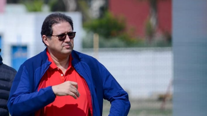 خاص بجماهير الوداد
