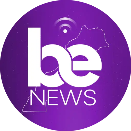 Benews.ma