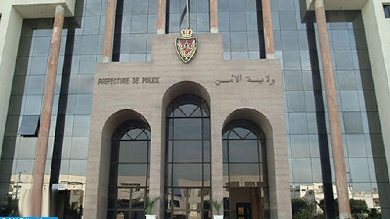 الدار البيضاء… فتح تحقيق قضائي للاشتباه في تعنيف أم لطفلها القاصر