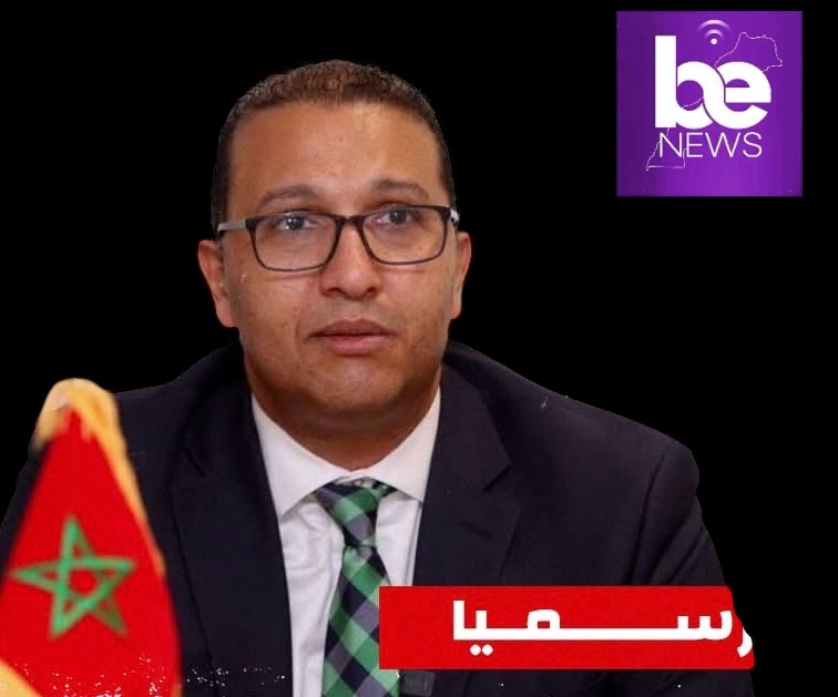 رسميا هلا رئيس الرجاء يقدم استقالته