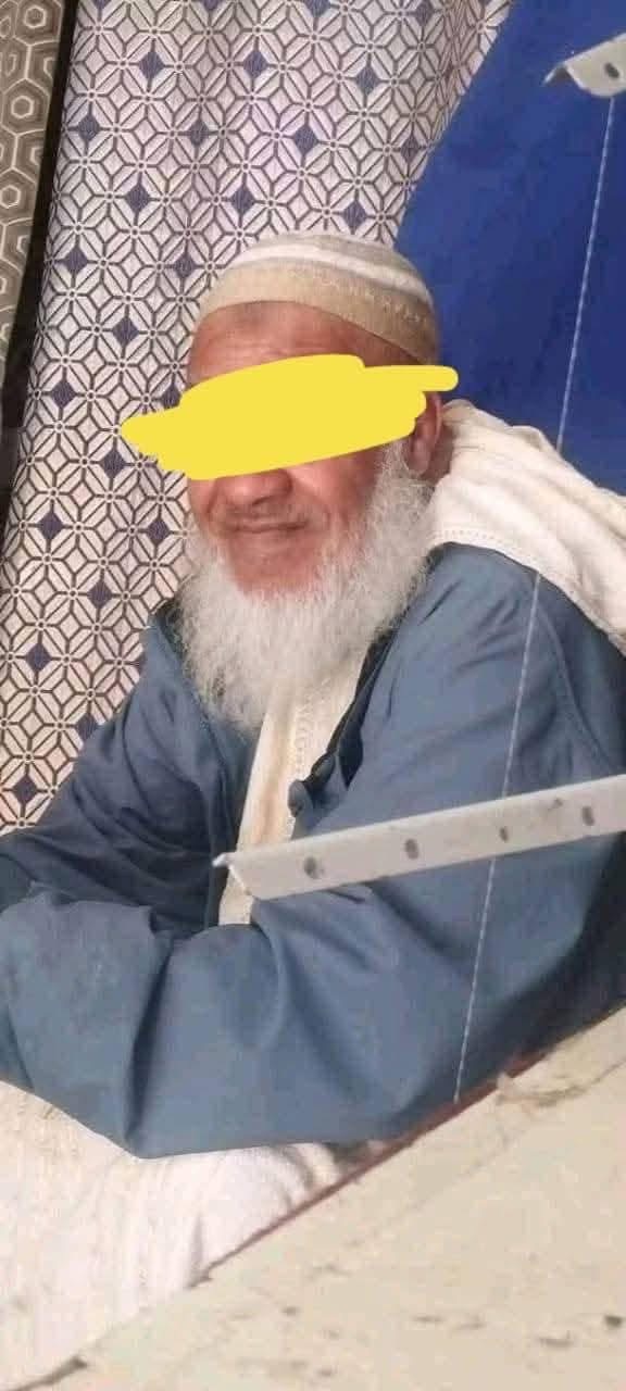 نوافيكم بأحدث الأخبار حول فاجعة إبن أحمد
