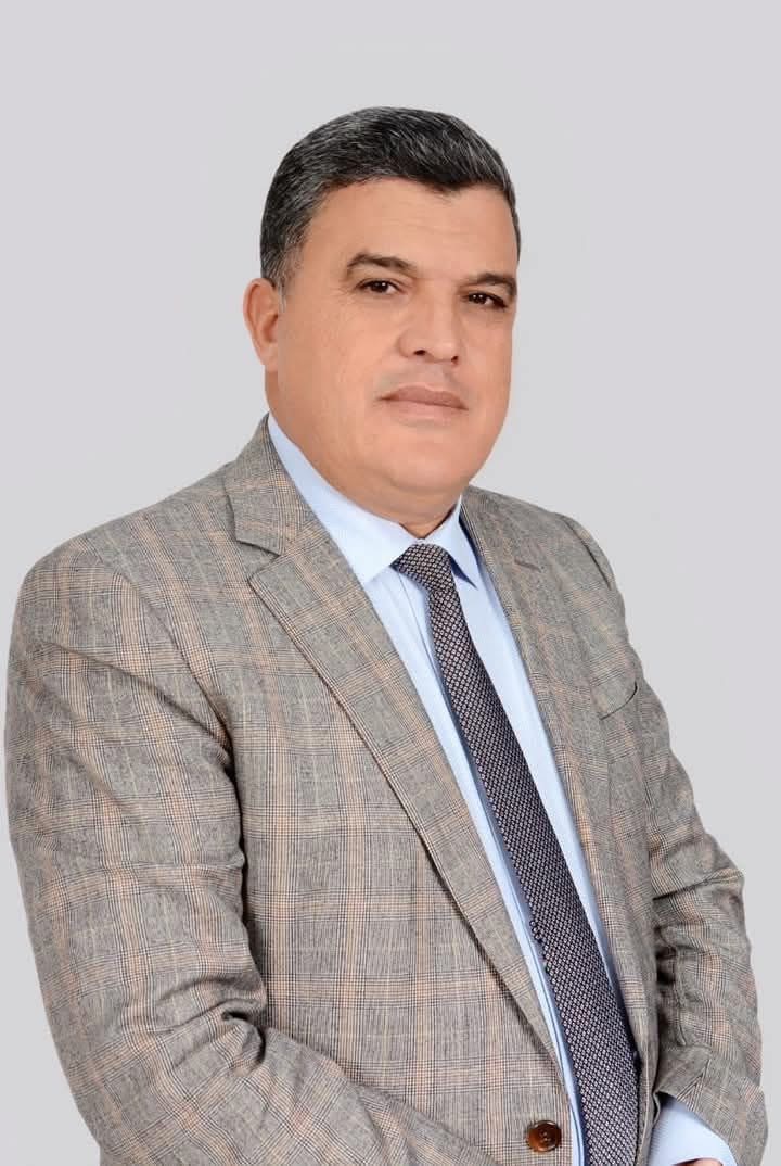 جديد ملف الاستاذ المتابع بشبهة التلاعب بالماستر