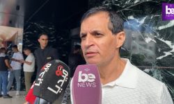 الرجاوي “خالد نقري”: حنا المنخرطين علينا مسؤولية كبيرة لاختيار رئيس عندو مشروع بناء يفيد  به الرجاء  و الكل يجمع انها انتخابات خاصة و فخر لكل  رجاوي