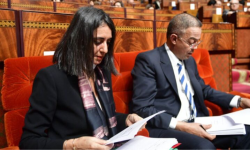احتياجات الخزينة تتراوح بين 12 و12,5 مليار درهم في يوليوز الجاري