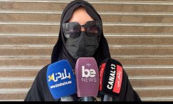 شابة تحكي قصتها.. تزوجتُ من دركي  وبعد ما حملت وقع لي  مشكل غريب