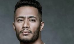 بسبب الألعاب النارية.. قتيل ومصابون في حفل لمحمد رمضان
