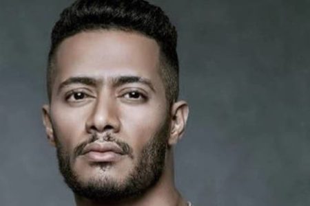 بسبب الألعاب النارية.. قتيل ومصابون في حفل لمحمد رمضان