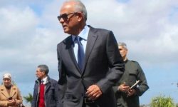 الوالي المهيدية يقود ثورة معمارية بجهة الدار البيضاء السطات
