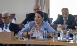 البام : في اجتماع وزارة الداخلية حول انتخابات 2026