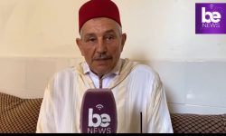 الحاج علي بوندي وفرقة أحواش.. أنغام من قلب الحي المحمدي تحمل عمق الأمازيغ