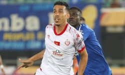 حركاس ينضم لضمك السعودي