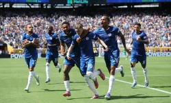 المطالبة باقامة كأس العالم للاندية كل عامين