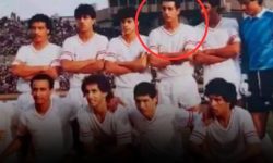 الوداد الرياضي يفقد لاعبا