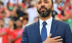 كيف جاكم السكتيوي مع المحليين ؟