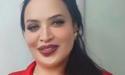 اغتصاب طفل بموسم مولاي عبد الله